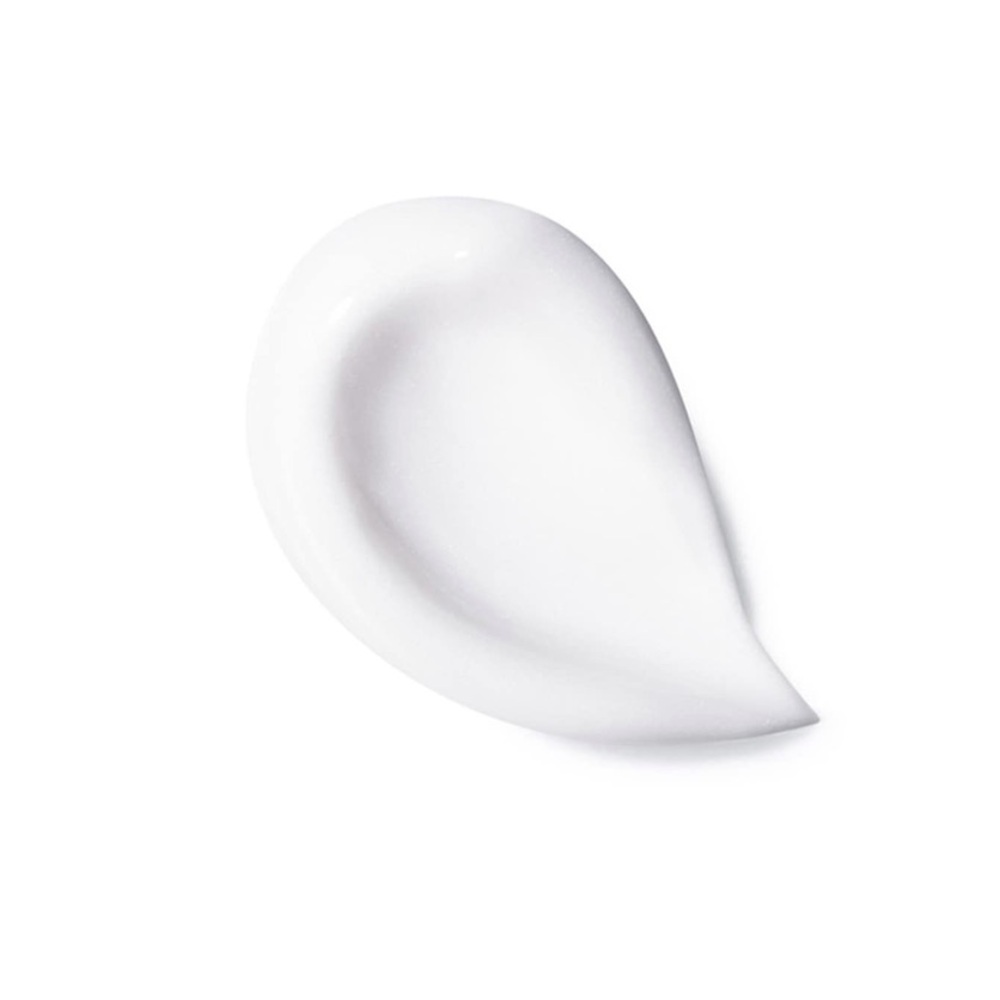 ✨ Dior Le Baume Multi-Use Balm for Hands, Lips, and Body - Picture 2 of 6